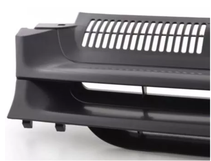 Στιγμιότυπο οθόνης (189)